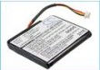 TomTom VIA 1505T / 6027A0114501 900mAh Li-Ion 3.7V