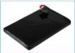 Navigon 1400 / LIN363002 850mAh Li-Ion 3.7V