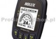 Holux GPSport 245 Lite Outdoor - Cyklopoita