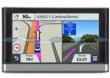 Przeno�ny system nawigacyjny GARMIN 2597LMT Europa