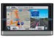 Przeno�ny system nawigacyjny GARMIN 2497LMT Europa