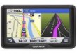 Przeno�ny system nawigacyjny GARMIN 2797LMT Europa