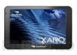 NavRoad Xaro