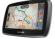 TomTom GO 400 - Nawigacja przenona GPS