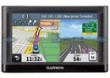 Przeno�ny system nawigacyjny GARMIN Nuvi 52LM