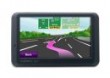 Nawigacja Garmin Nuvi 765T GP