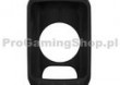 P�zdro silik�nov� - pre Garmin Edge 510, Black