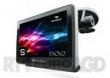 NavRoad ENOVO S TRANSPORT GRATIS!