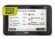 TomTom PRO 5150 Truck LIVE TRANSPORT GRATIS!