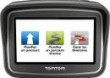 TOMTOM RIDER EU Odbir w 16 punktach w caej Polsce.