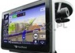 Nawigacja NavRoad ENOVO S nawigacja GPS 4,3"