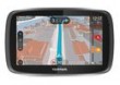 TomTom GO 600 - Nawigacja przenona GPS