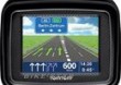 System nawigacyjny TOMTOM Urban Rider Europe