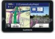 + Garmin n�vi 2455 mapa 45 pa�stw