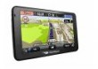 NavRoad XARO Android/5cali/WiFi/FM/Internet