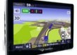 NavRoad Vivo S PL