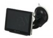 NavRoad Auro 2S PL