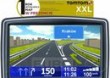 TomTom XXL Classic EU