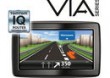TomTom Via 120 EU
