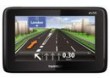 TomTom GO Live 1005 HDT&M EU