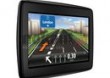 TomTom Start 20 M EU