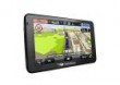 NavRoad Xaro PL