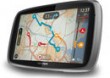 TomTom GO 600 EU