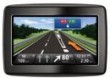 TomTom Via 125 EU