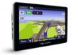 NavRoad Vivo S