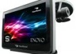 NavRoad Enovo S PL