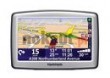 TomTom XL Classic EU