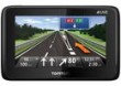TomTom GO Live 1000 EU