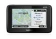 TomTom Pro 9150 Truck Live