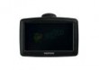 TomTom XL 2 Classic EU