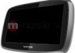 TomTom GO 500 EU