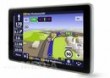 NavRoad Reco EU