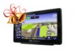 NavRoad Auro S