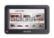 Becker Active 43 Transit EU