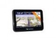 NavRoad NR460 EU