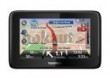 TomTom Pro 9100 Truck Live