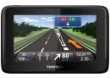 TomTom GO Live 1000 IQ Routes EU