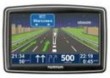 TomTom XXL IQ Routes EU