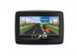 TomTom Start 20 M PL