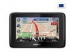 TomTom Pro 7150 Truck Live