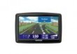 TomTom XXL Classic PL