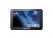 NavRoad Xaro