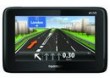 TomTom GO Live 1005 World