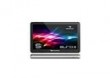 NavRoad Auro 2 PL