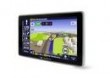 NavRoad Reco PL