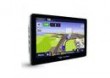 NavRoad Vivo S EU